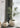 Nordic Bloom Villa Planter from Nicaijia
