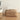 MUYE Woven Fiber Tissue Box from MUYE