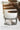 JOTO Fuji Mountain Glass Cup Handmade Snow Mountain Whiskey Cup from JOTO