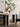 Alice in Wonderland Dining Table from maija