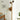 XIXI Niuniu Coat Hanger from maija