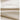 LATE AUTUMN Cream French Retro Sofa Design from LATE AUTUMN