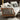 GERMAIN Sonny Outdoor Sofa from GERMAIN