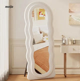 Prudence Full Length Mirror from maija