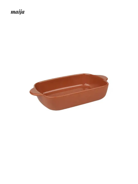 KROKORI Ceramic Baking Pan from maija