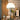 LYNN Bauhaus Vintage Table Lamp from Lynn's Lamp