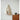 MUMO Ruby Canvas Eco-Friendly Shopping Bag from MUMO