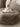 Origami Fleece Ottoman from maija