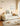 Mireille Foldable Universal Sofa from maija
