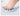 JOINFIT Arch Training Device Foot Exercise Tool from JOINFIT