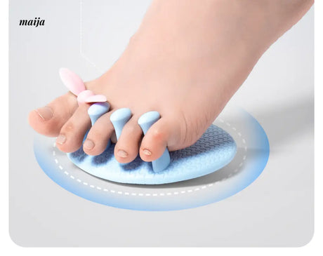 JOINFIT Arch Training Device Foot Exercise Tool from JOINFIT