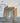 (Set of 2) Low Backrest Pastel Colour Dining Chair from Yishengtao