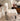 Marshmallow Dining Chair from maija