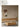 [Pre-Order] Dianne Solid Wood All in One TV Cabinet from Jun Chuang