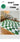 TIPTOE Summer Love Retro Rug from TIPTOE