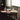 Roseanna French Retro Dining Table from maija