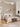 LYNN Scandinavian Creative Ceiling Lamp from Lynn's Lamp