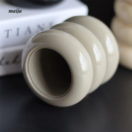 Epius Makeup Brush Holder from maija