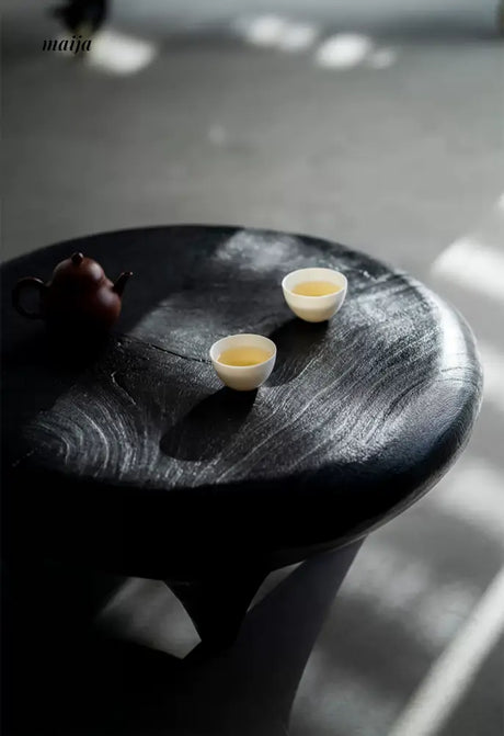 JUWU Asako Tea Table from JUWU
