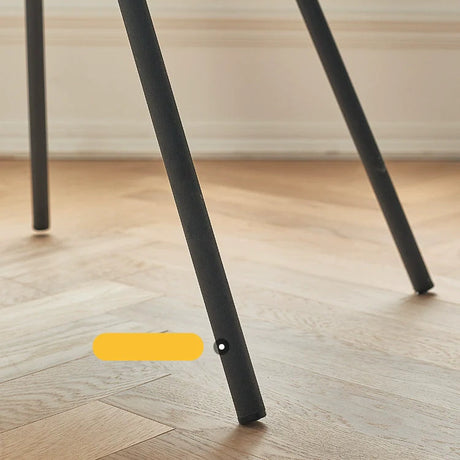 LAZYSPACE Dylan Retro Dining Chair from LAZYSPACE