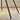 LAZYSPACE Dylan Retro Dining Chair from LAZYSPACE