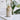 BANKE Easy Pulling Coffee Cup Bubble Water Glass from BANKE