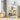 LINSYKIDS Wavy Bookcase Display Cabinet from LINSY KIDS
