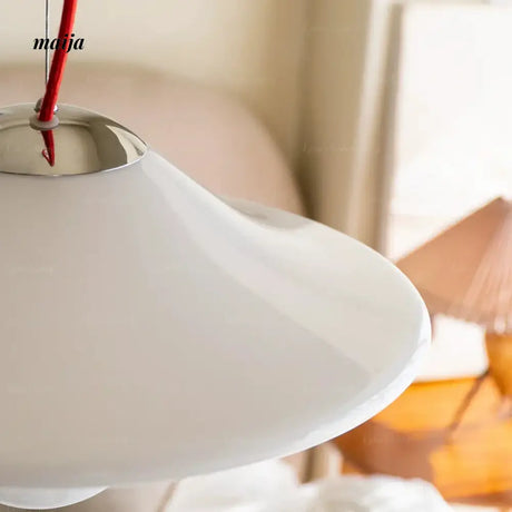 LYNN Bar Retro Ceiling Lamp from Lynn's Lamp