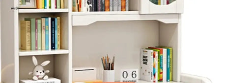 Atlas Children's Study Set from maija