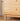 Retro Wooden Cabinet from maija