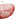 MUJU Fish Net Outdoor Single Sofa from MUJU