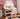Zuozuo Adjustable Children Learning Desk and Chair H12203158 from Wheatfield