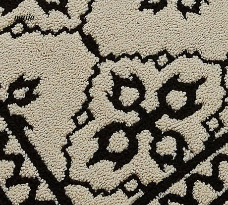 Florence Retro Rug from maija