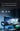 BRATECK E600 Rotating Telescopic Mechanical Display Screen from BRATECK