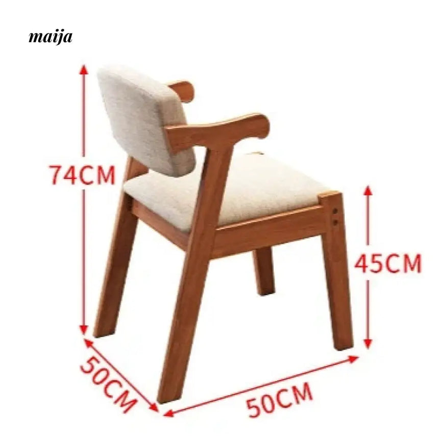Nimbus Adjustable Primary School Desk Set from maija