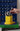 LENYVASEN Rowan Remote Control Storage Box from LENYVASEN