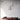 MODENG Microcement Ceiling Pendant Light from MODENG
