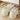 HOBBYTREE Non-Slip Plastic Footstool from HOBBYTREE