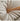 SONMO Cream Tatami Bed Minimalist Leather Bed from SONMO