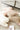 MISTYWOOD Woolen Plush Doll Pillow from MISTYWOOD