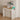 Holly Extendable Dining Table from MODENG
