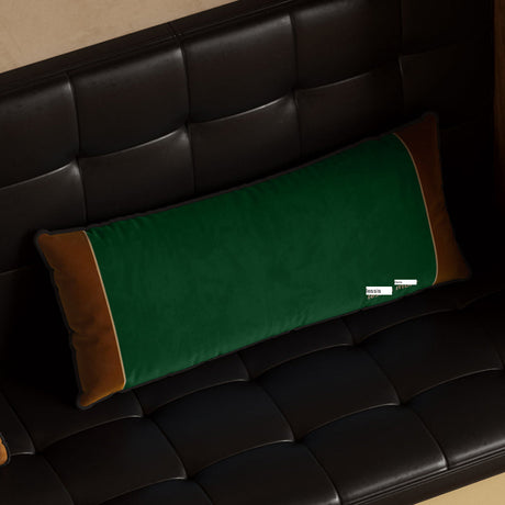 VANT Alhambra Plush Luxury Lounge Pillow Couch Cushion from VANT