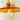 LYNN Brass Retro Ceiling Lamp from Lynn's Lamp