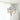 QXWD Cartoon Ceiling Lamp Princess Room from QXWD