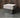 Gibbons Bedside Table from Mufanli