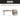 QUANMU Ghislaine Adjustable Modern Minimalistic French Kitchen Tool from QUANMU