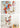 QXWD Circus Cartoon Ceiling Lamp Children's Room from QXWD