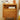 XIXI Japanese Style Cherry Wood Bedside Table from maija