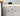 GVG Diamond Cage Ceiling Pendant Lamp from GVG