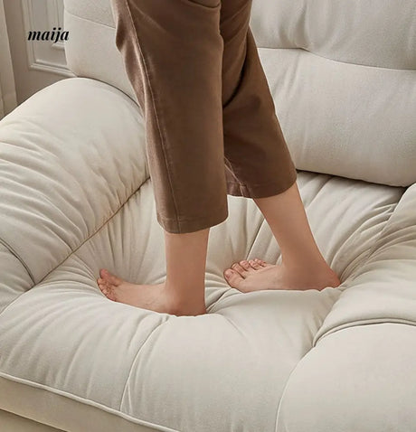 Andie Single Sofa from maija